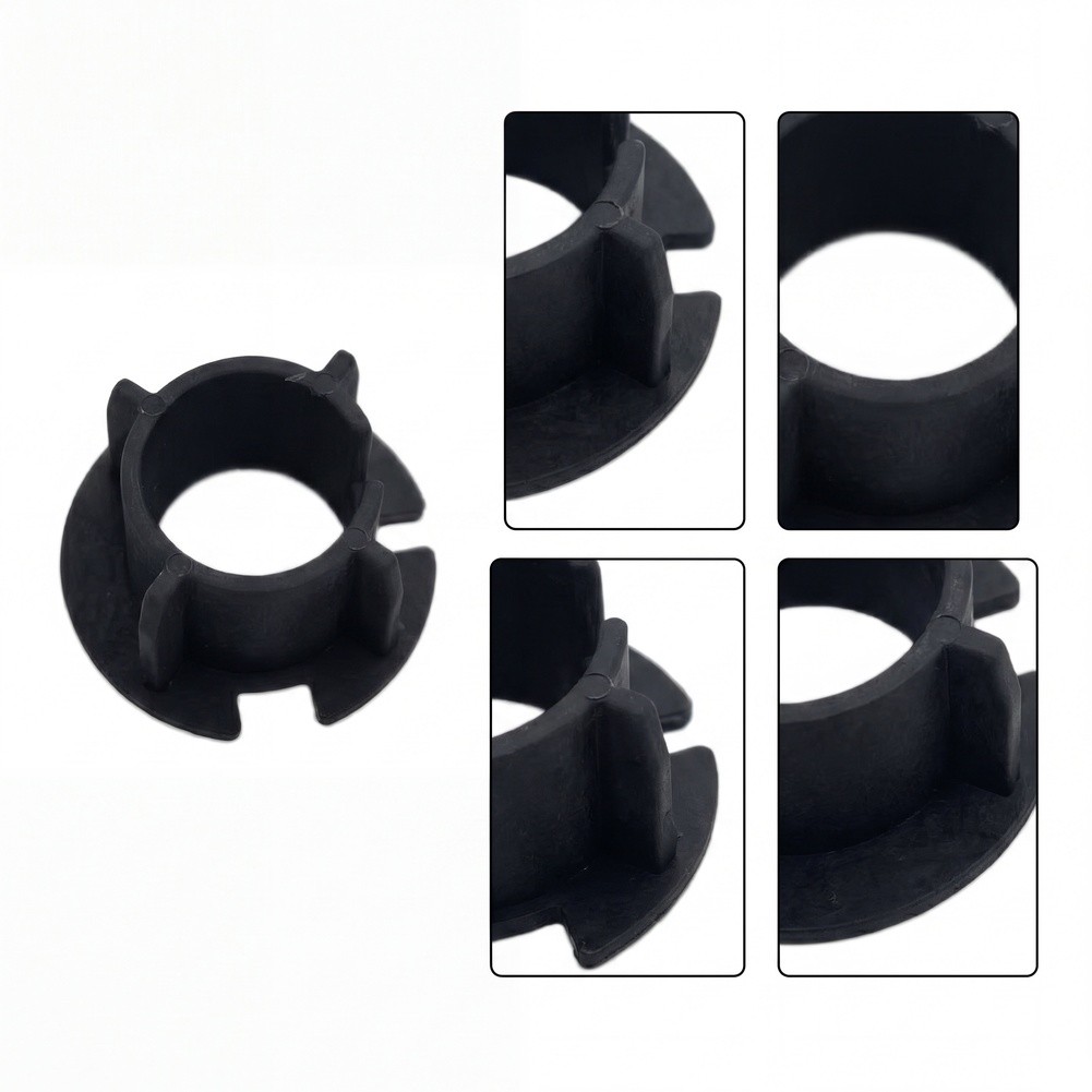 Gardening Tools Picture - As Picture Drive Shaft Tube Drive