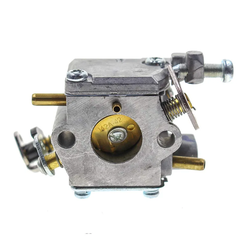 Gardening Tools Ryobi - Carburetor For Homelite for Ryobi HCS3435