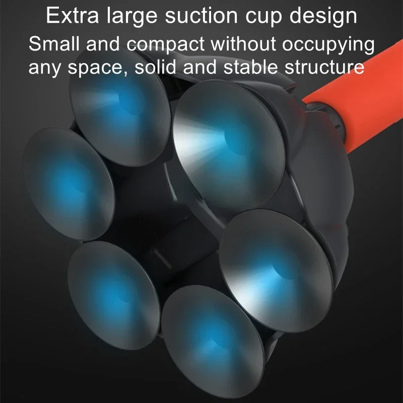 Gardening Tools Target - Boxing Speed Ball Reaction Target Decompression