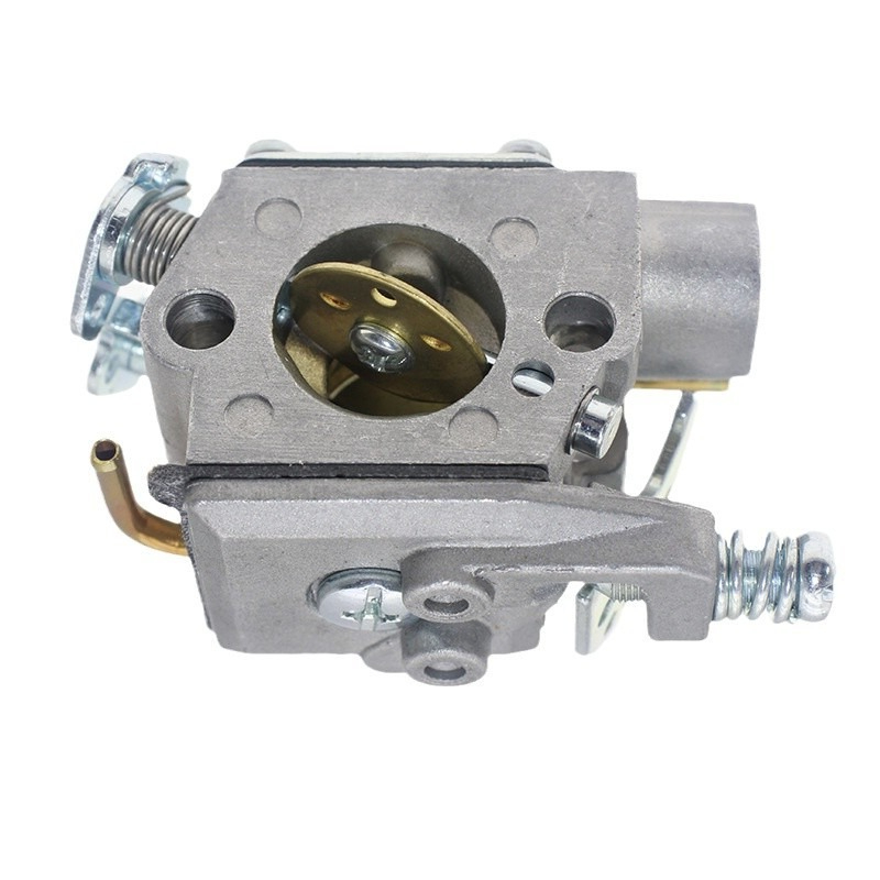Gardening Tools Ryobi - Carburetor 309376002 For Ryobi RY3714 RY3716