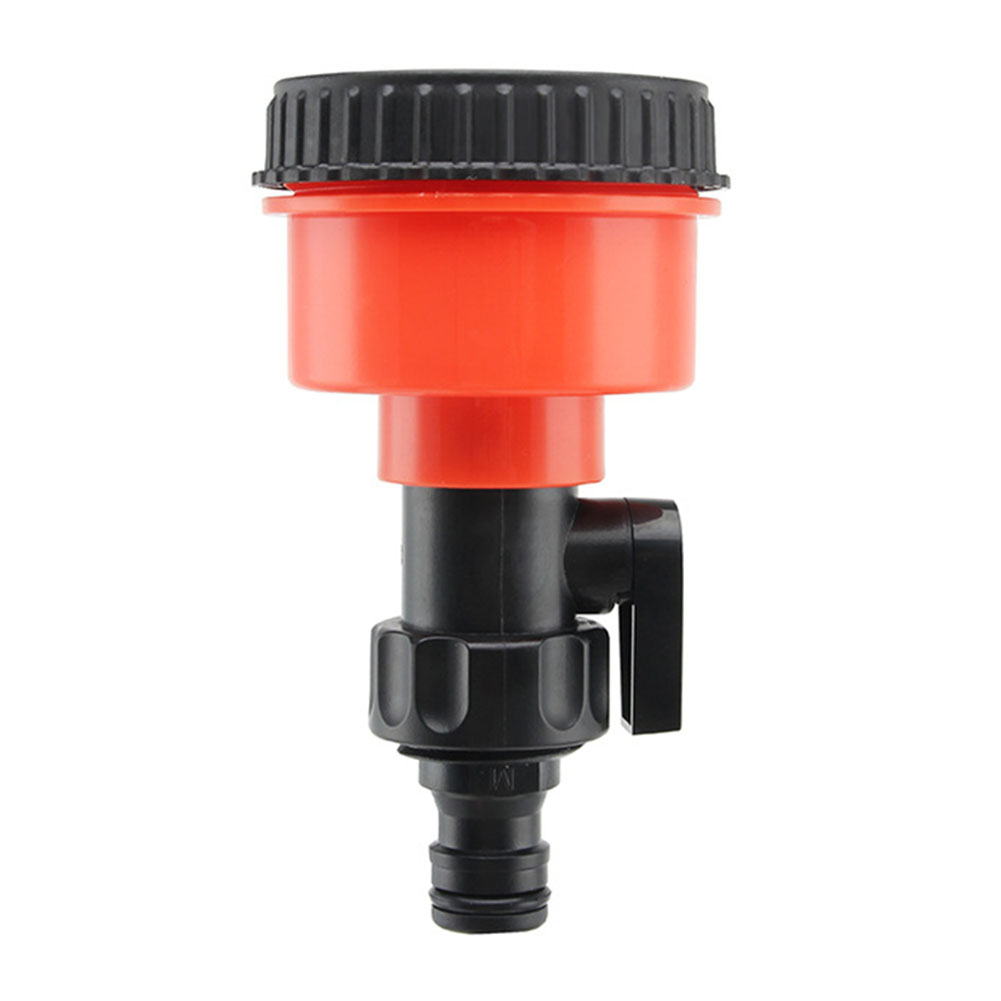 Gardening Tools Target - 11.5*6cm Garden Sprinkler Easy To Use
