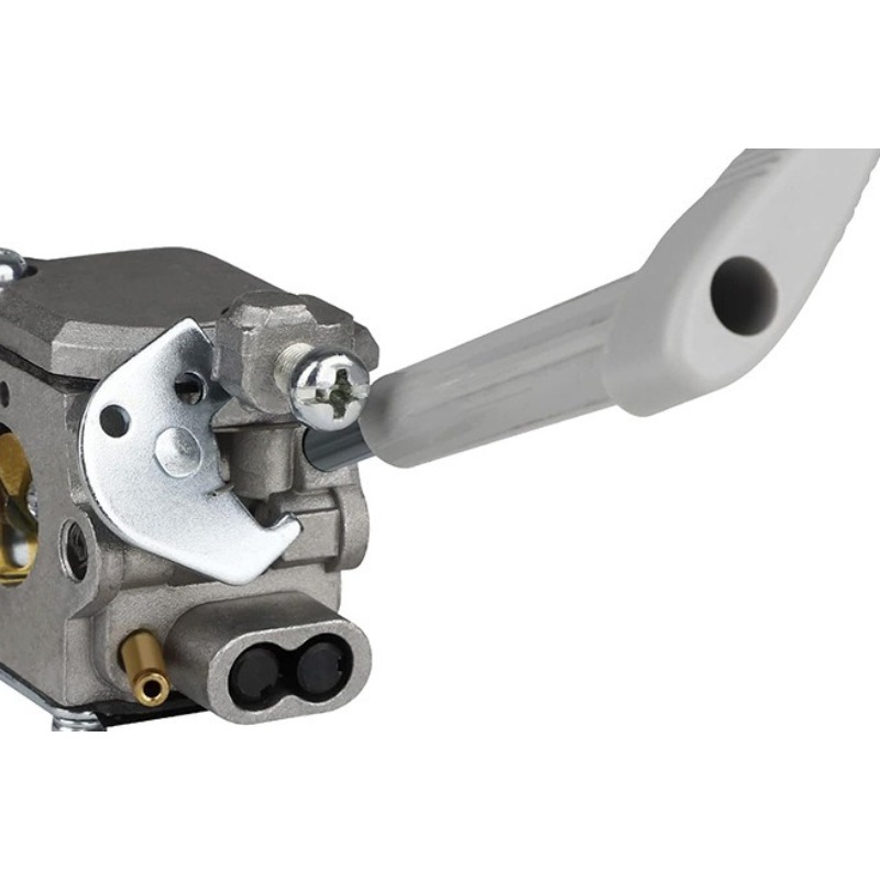 Gardening Tools Ryobi - Carburetor for Ryobi BP42 RY08420 RY08420A