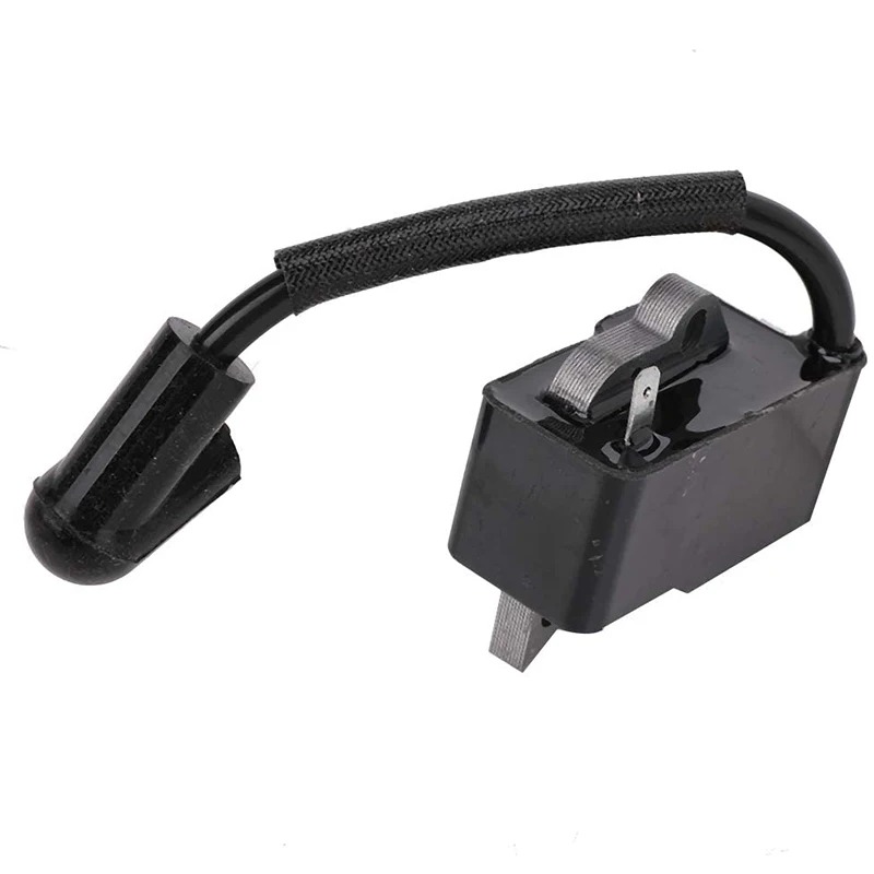 Gardening Tools Ryobi - Ignition Coil for Ryobi Homelite RY74003D