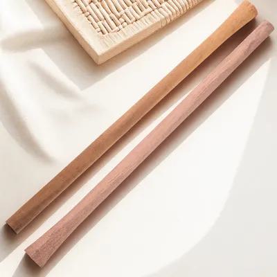 Gardening Tools Wooden - 2pcs Wooden Handle Replacement For Hoe