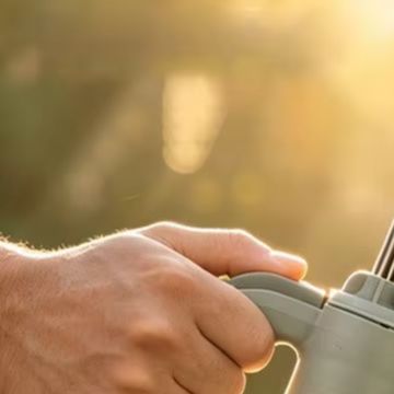 Gardening Tools Target - For Delicate Flowers Spray Rod Extended