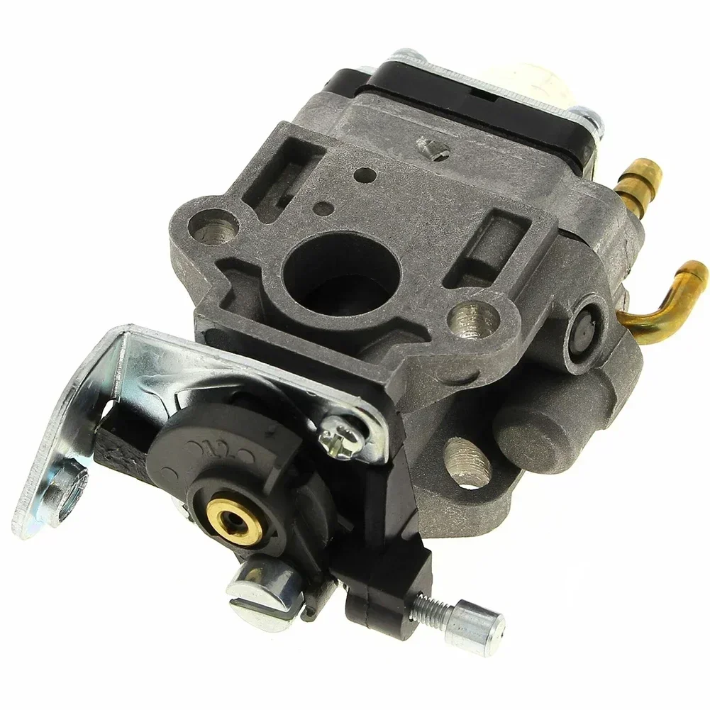 Gardening Tools Ryobi - SK-C52E/SS Carburetor For Brushcutter For Homelite