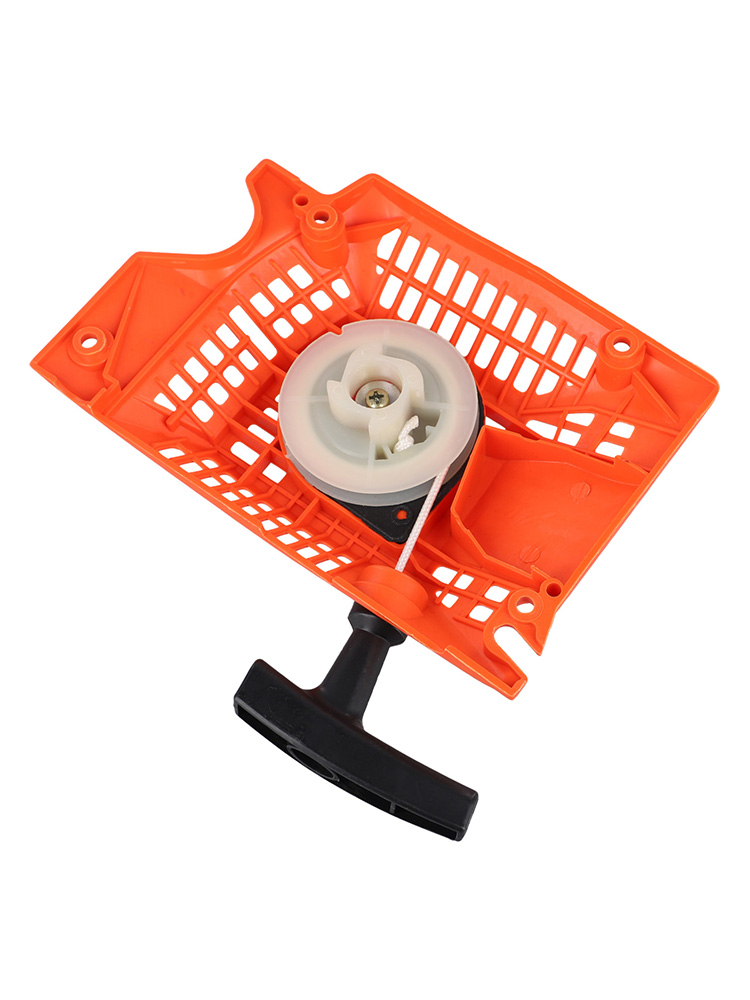 Gardening Tools That Start With H - Recoil Pull Start Starter Assembly Fit