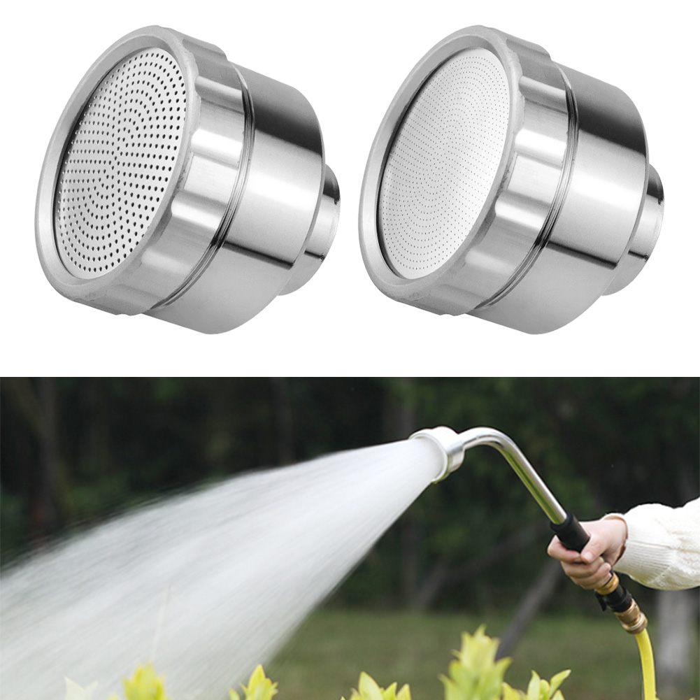 1pcs 2000/400 Mesh Watering Sp - Gardening Tools And Equipment ulasan dan harga