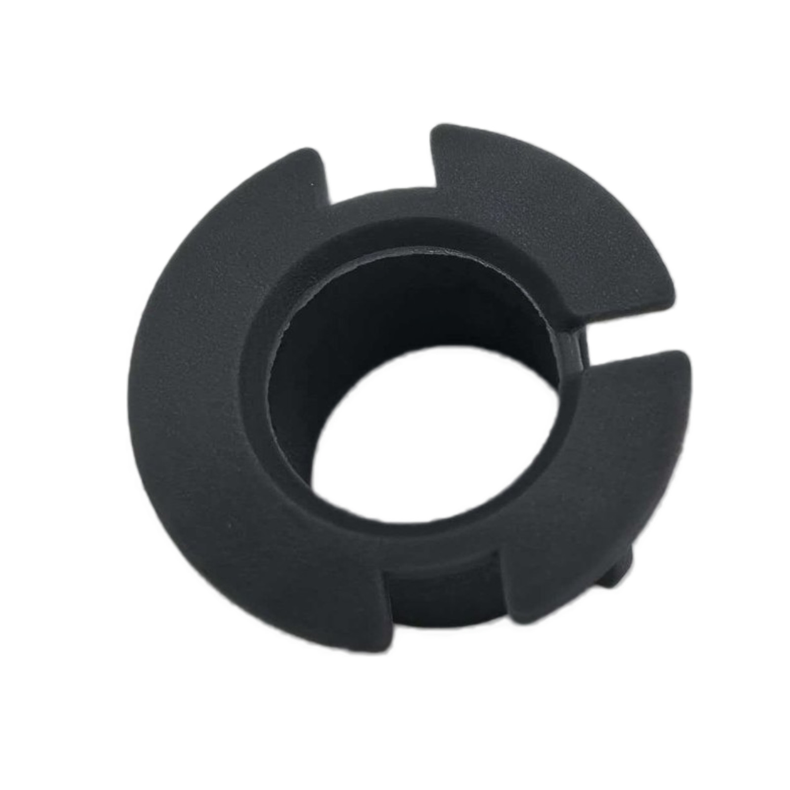 As Picture Drive Shaft Tube Dr - Gardening Tools Picture ulasan dan harga