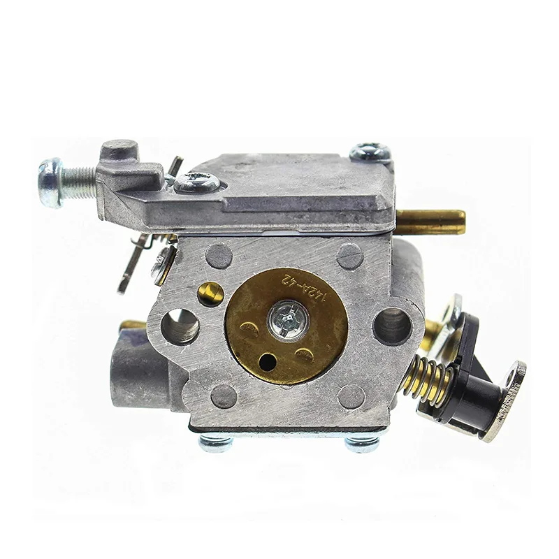 Carburetor For Homelite for Ry - Gardening Tools Ryobi ulasan dan harga