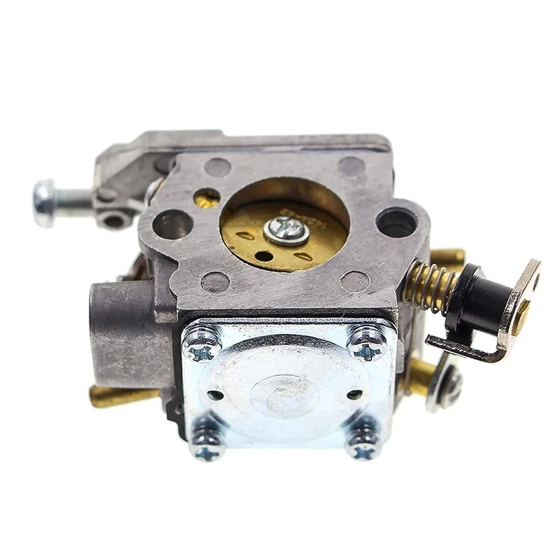 Carburetor For Homelite for Ry - Gardening Tools Ryobi ulasan dan harga