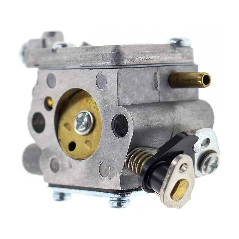 Carburetor For Homelite for Ry - Gardening Tools Ryobi ulasan dan harga