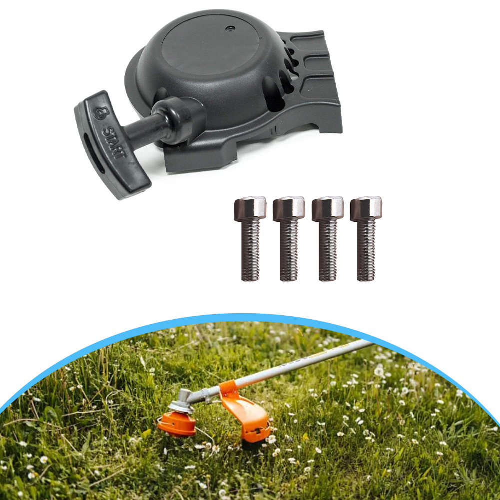 As Picture Recoil Starter Comp - Gardening Tools Picture ulasan dan harga