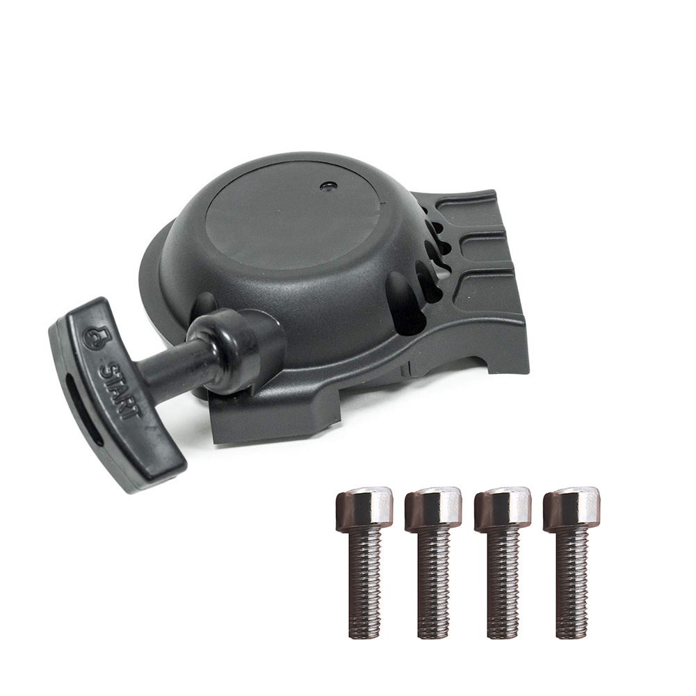 As Picture Recoil Starter Comp - Gardening Tools Picture ulasan dan harga