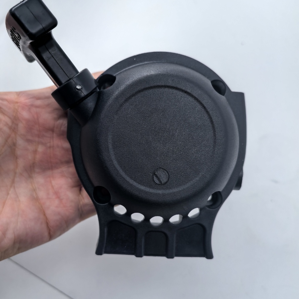 As Picture Recoil Starter Comp - Gardening Tools Picture ulasan dan harga