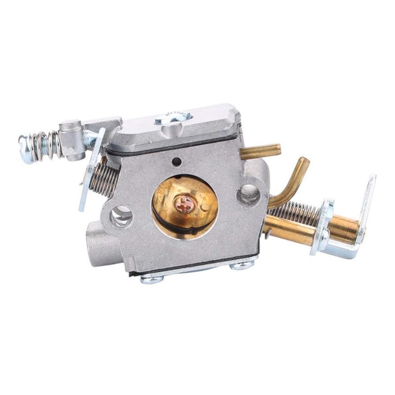 Carburetor For Zama C1M-H58 C1 - Gardening Tools Ryobi ulasan dan harga