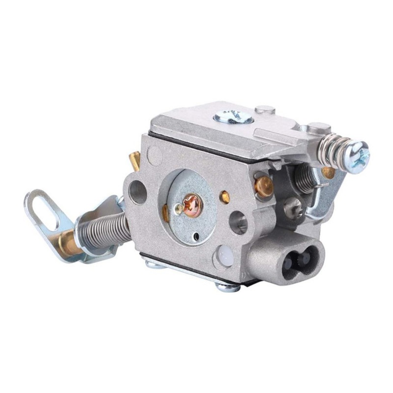 Carburetor For Zama C1M-H58 C1 - Gardening Tools Ryobi ulasan dan harga