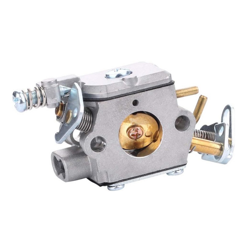 Carburetor For Zama C1M-H58 C1 - Gardening Tools Ryobi ulasan dan harga