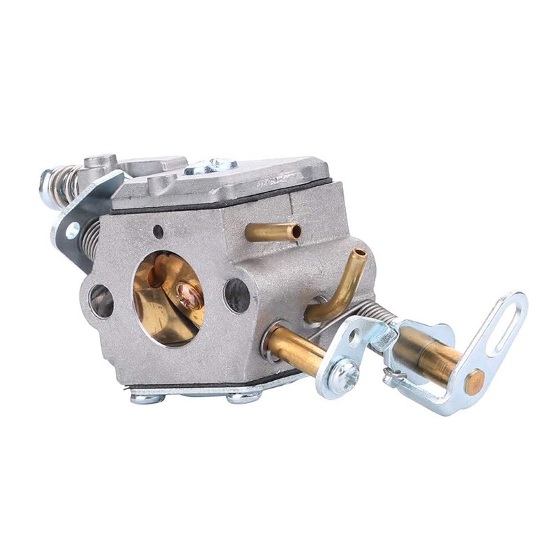 Carburetor For Zama C1M-H58 C1 - Gardening Tools Ryobi ulasan dan harga