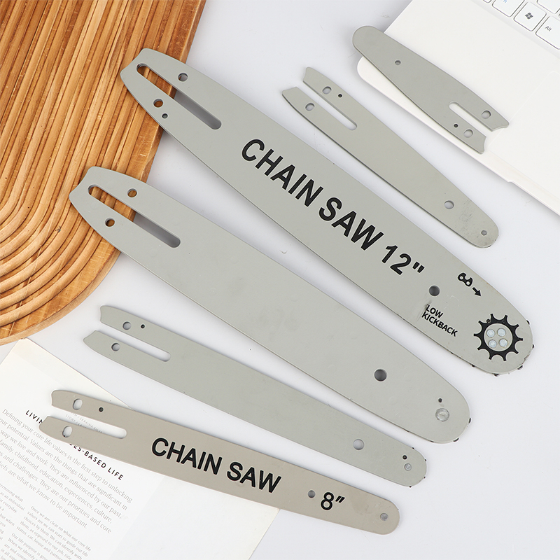 C Chainsaw Chain 4-12Inch Chai - Gardening Tools Wooden ulasan dan harga