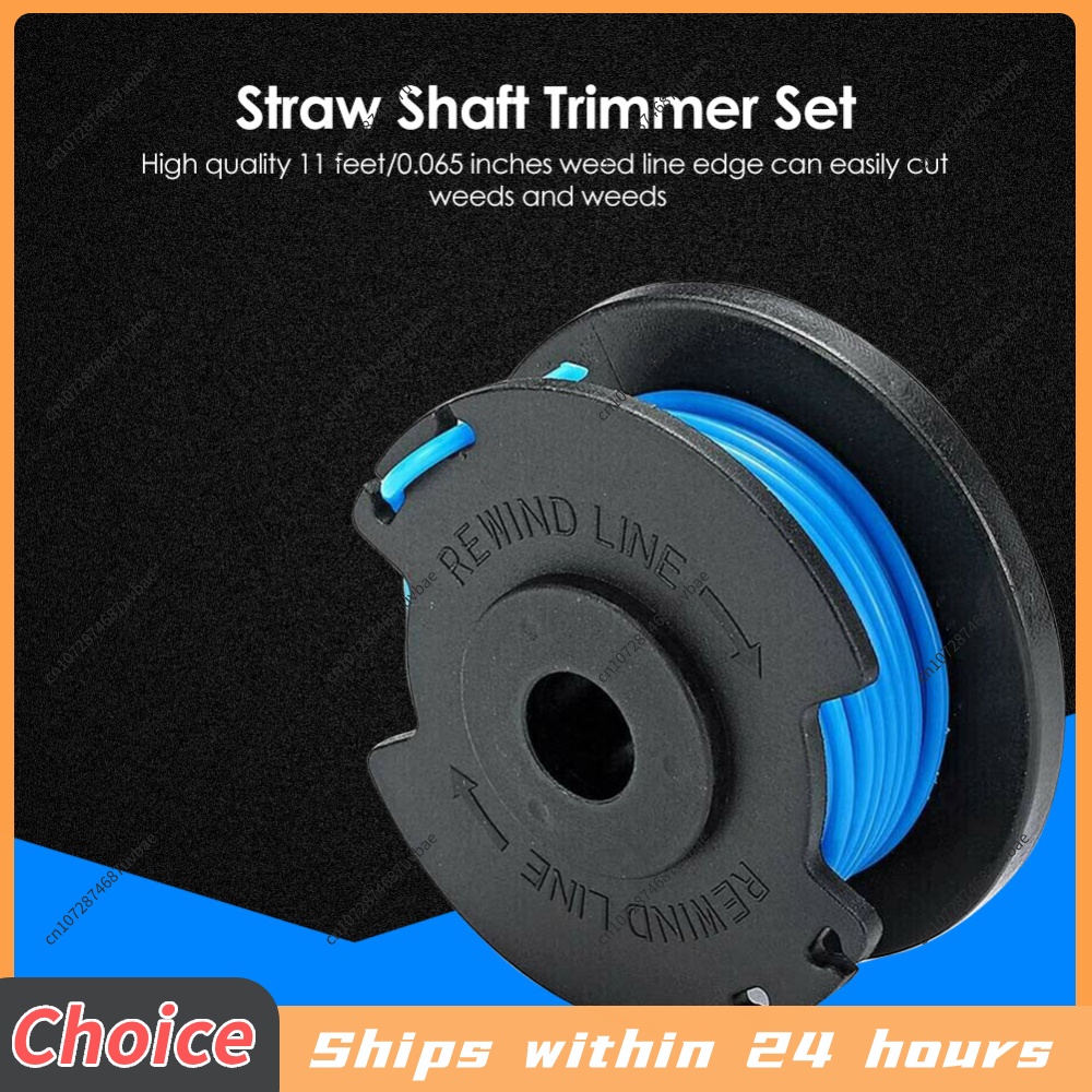 3pcs Trimmer Heads for Ryobi O - Gardening Tools Ryobi ulasan dan harga