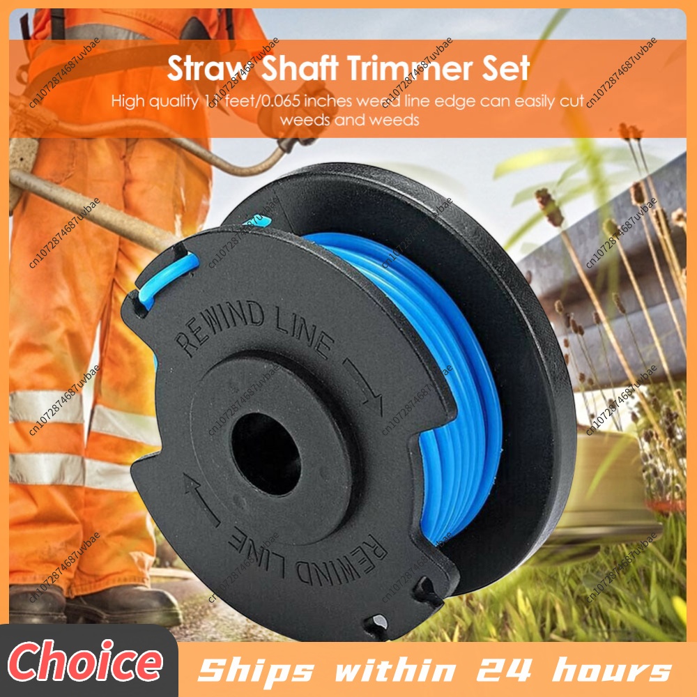 3pcs Trimmer Heads for Ryobi O - Gardening Tools Ryobi ulasan dan harga