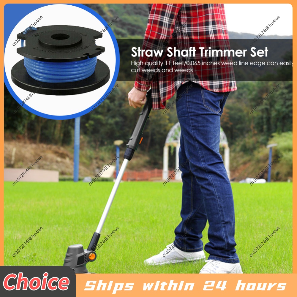 3pcs Trimmer Heads for Ryobi O - Gardening Tools Ryobi ulasan dan harga