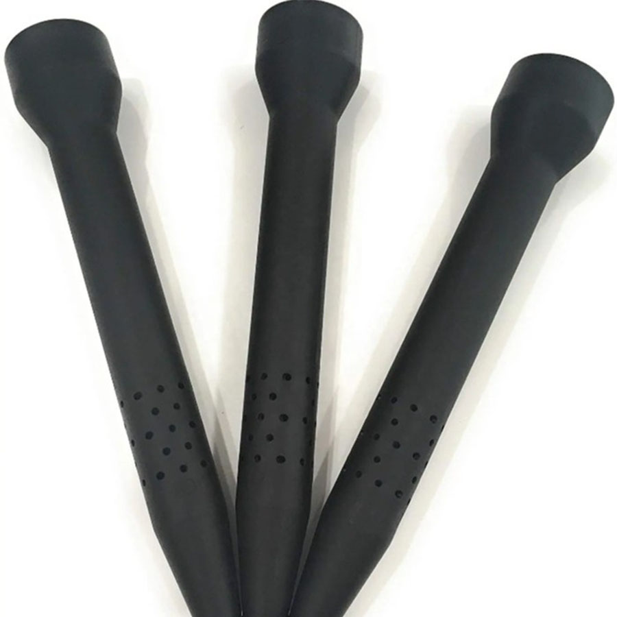 Garden and Horticultural Suppl - Root Watering Spike ulasan dan harga