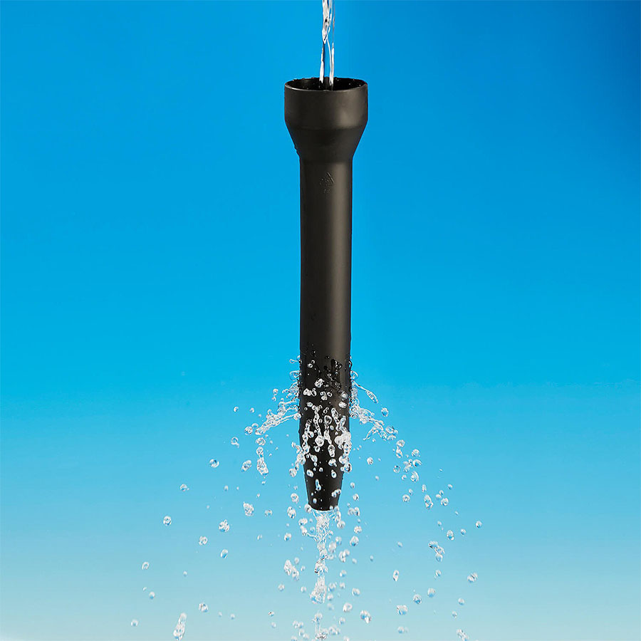 Garden and Horticultural Suppl - Root Watering Spike ulasan dan harga