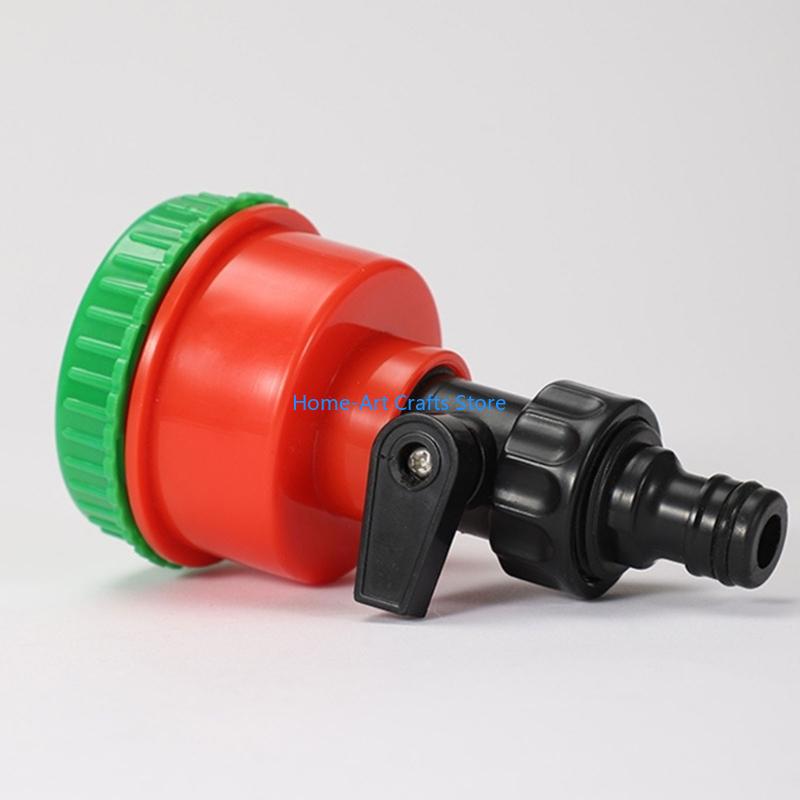 Y3NA Quick Connection Sprinkle - Gardening Tools Target ulasan dan harga