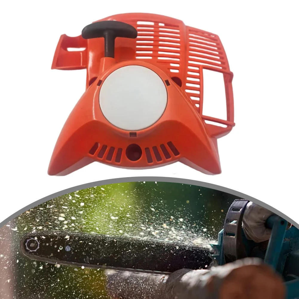 Equipment Maintenance OEM Part - Gardening Tools Picture ulasan dan harga