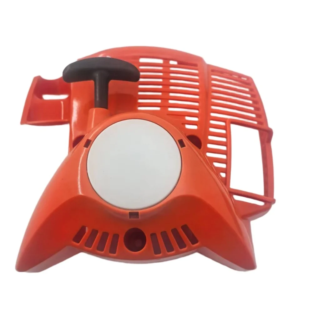 Equipment Maintenance OEM Part - Gardening Tools Picture ulasan dan harga
