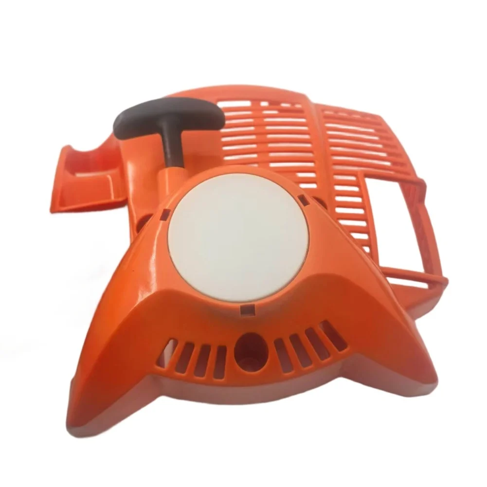 Equipment Maintenance OEM Part - Gardening Tools Picture ulasan dan harga