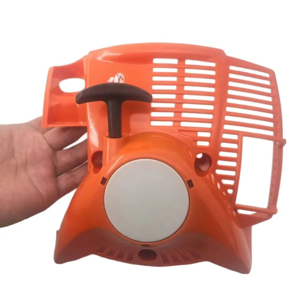 Equipment Maintenance OEM Part - Gardening Tools Picture ulasan dan harga