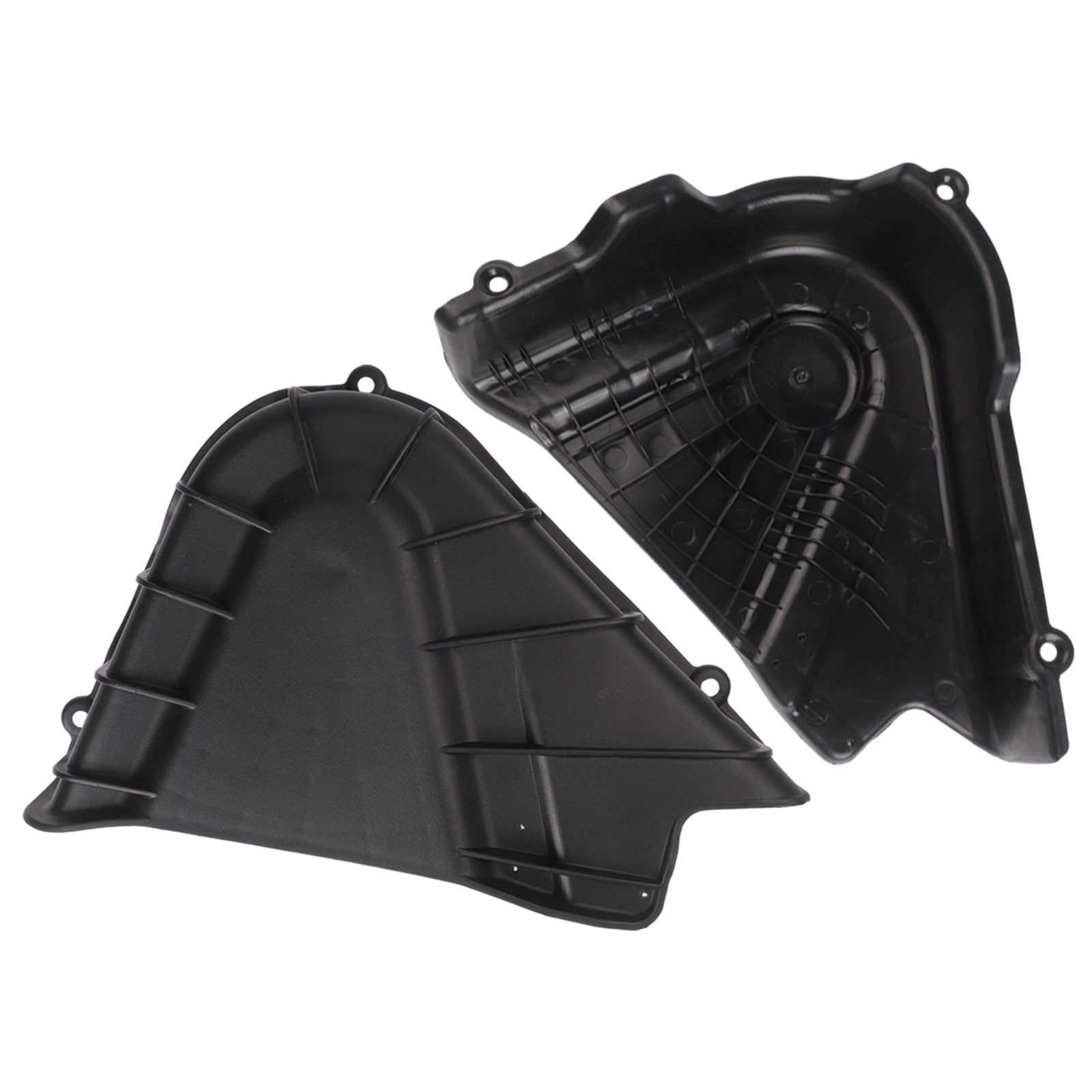 Lawn Mower Cover As Picture OE - Gardening Tools Picture ulasan dan harga
