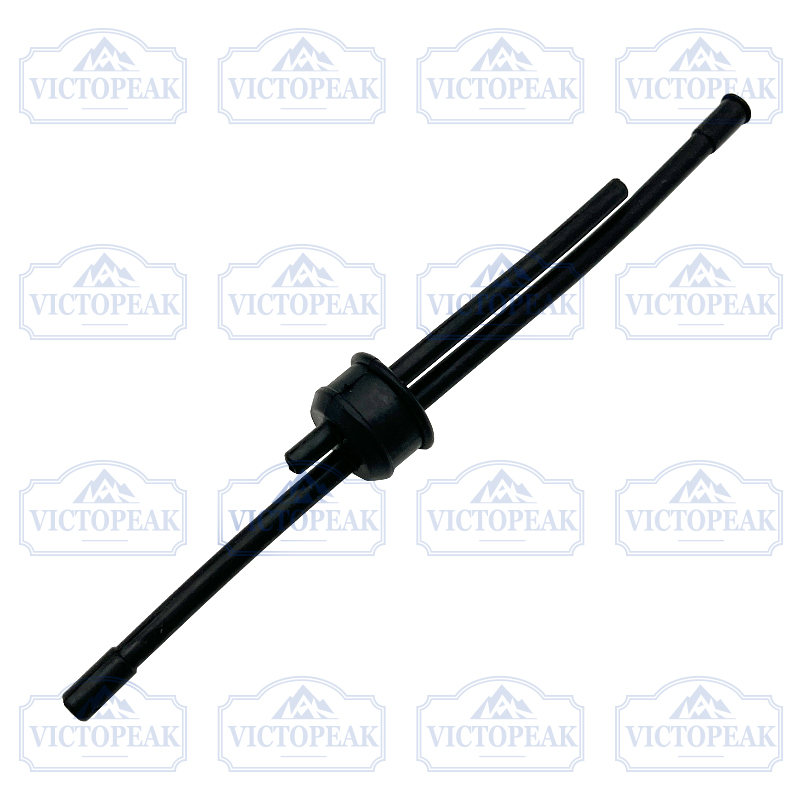 Garden Power Tool 5200 5800 Ch - Gardening Tools For Beginners ulasan dan harga