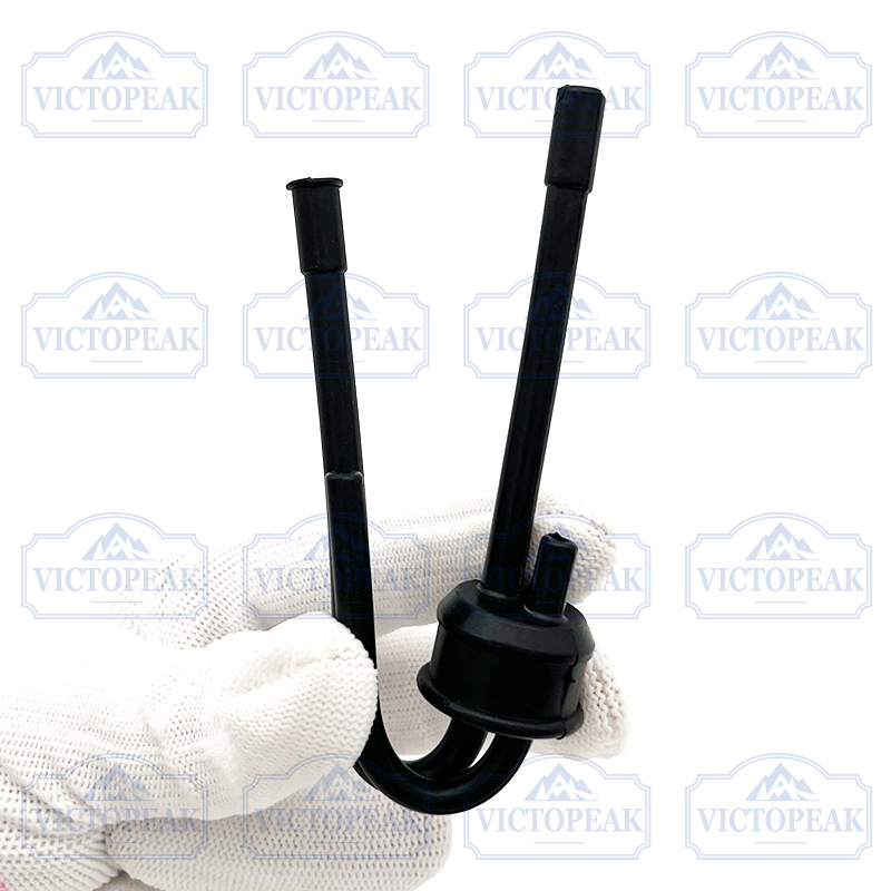 Garden Power Tool 5200 5800 Ch - Gardening Tools For Beginners ulasan dan harga