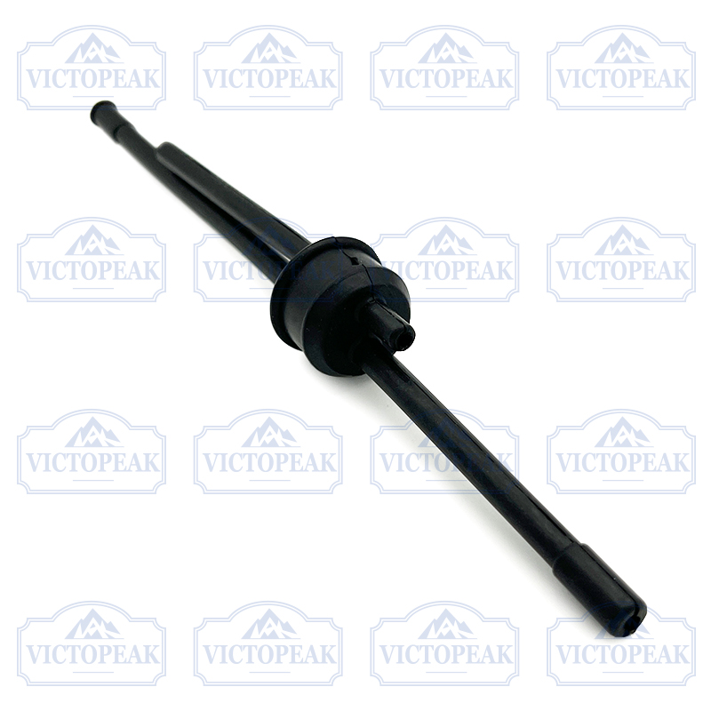 Garden Power Tool 5200 5800 Ch - Gardening Tools For Beginners ulasan dan harga