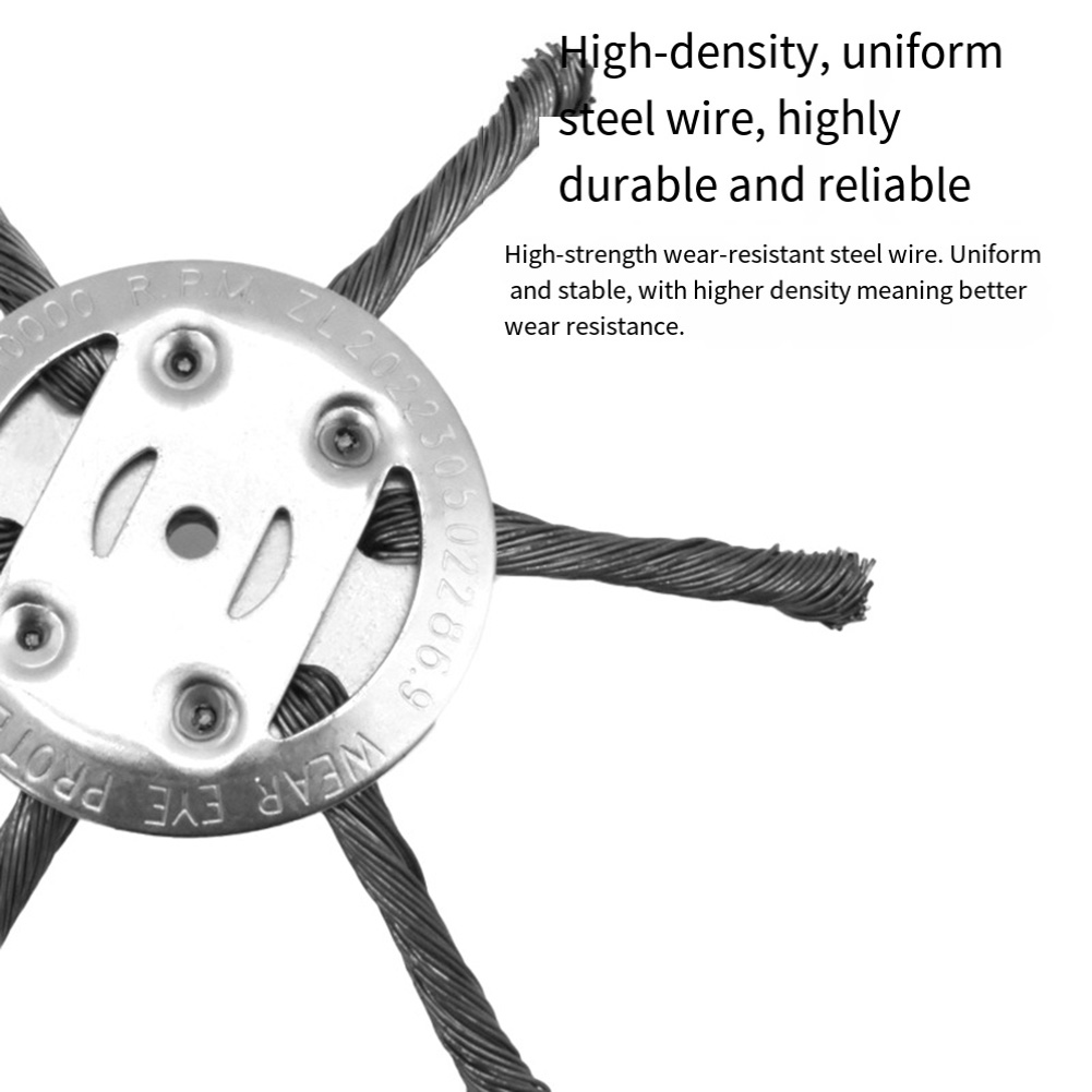 As Pictures Show Steel Trimmer - Gardening Tools Picture ulasan dan harga