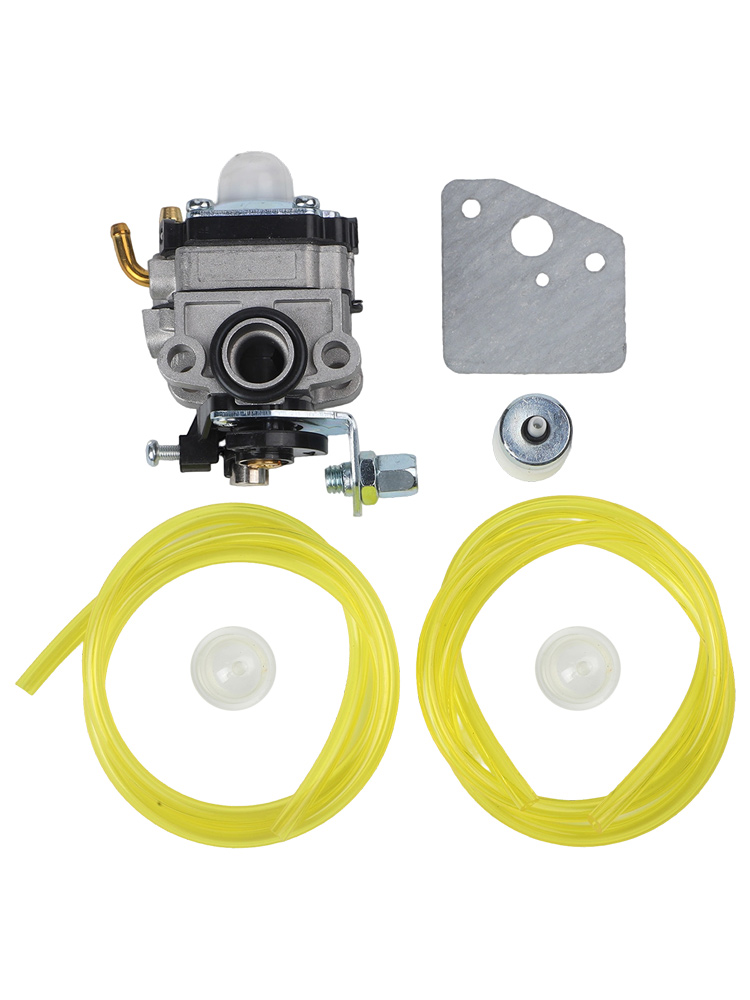 Easy Installation Carburetor A - Gardening Tools Picture ulasan dan harga