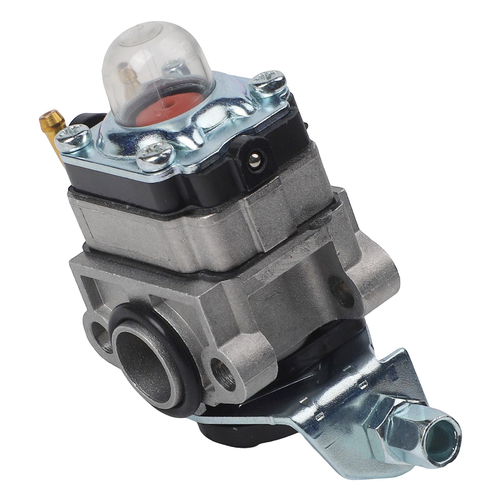 Easy Installation Carburetor A - Gardening Tools Picture ulasan dan harga