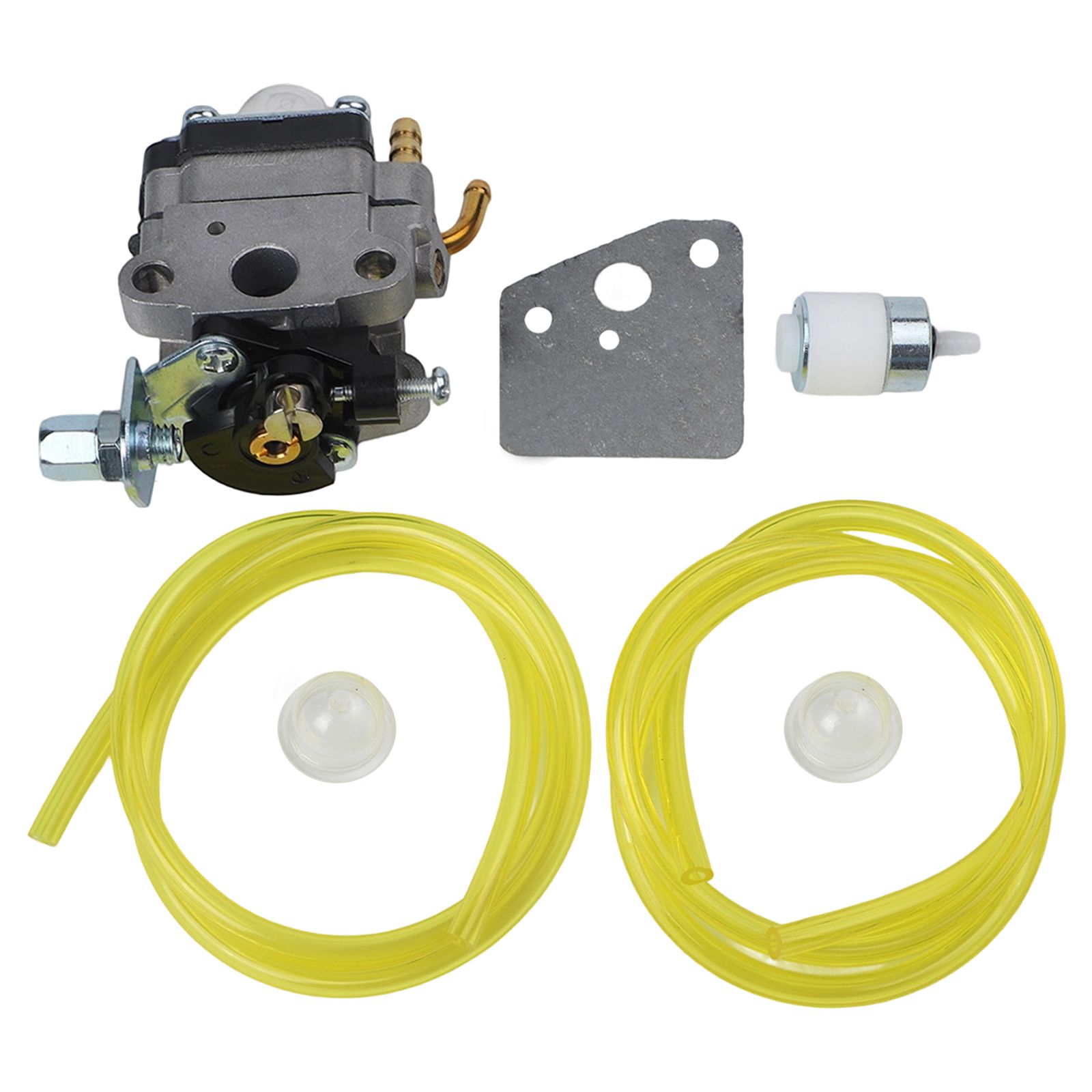 Easy Installation Carburetor A - Gardening Tools Picture ulasan dan harga