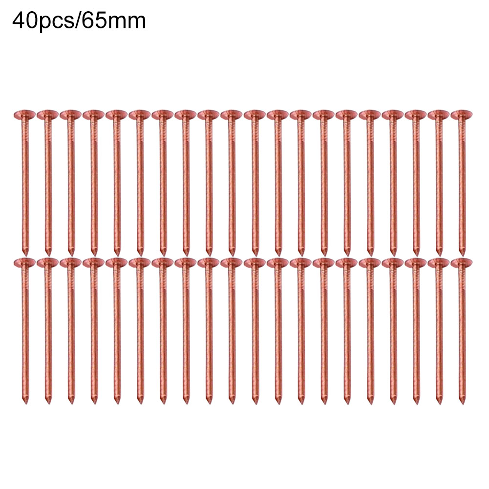 Tree Stump Killer with Copper  - Gardening Tools Target ulasan dan harga