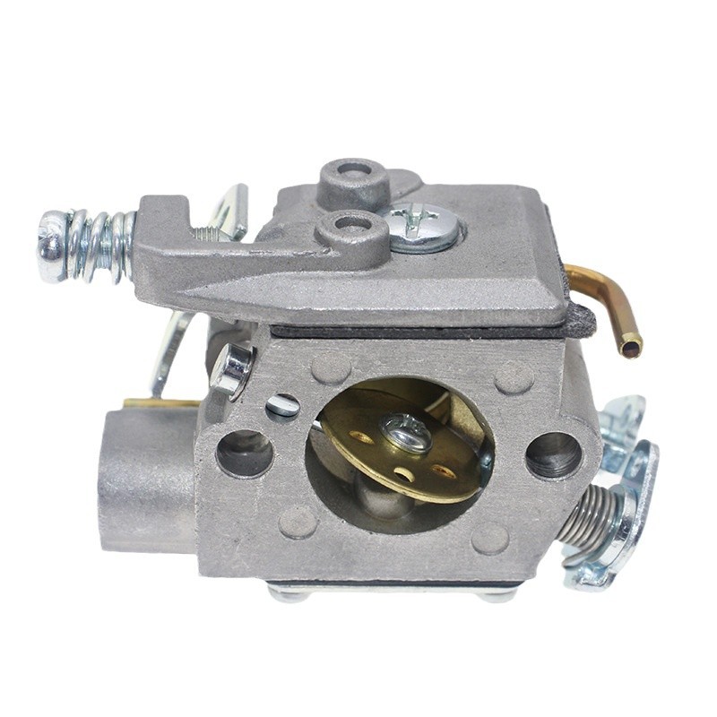 Carburetor 309376002 For Ryobi - Gardening Tools Ryobi ulasan dan harga