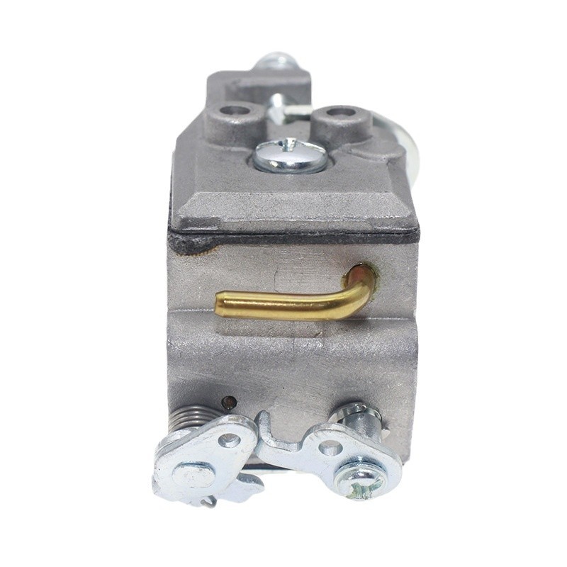 Carburetor 309376002 For Ryobi - Gardening Tools Ryobi ulasan dan harga