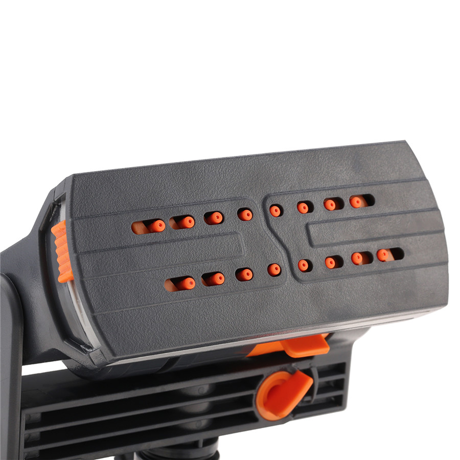 Automatic Garden Sprinkler Swi - Gardening Tools And Equipment ulasan dan harga