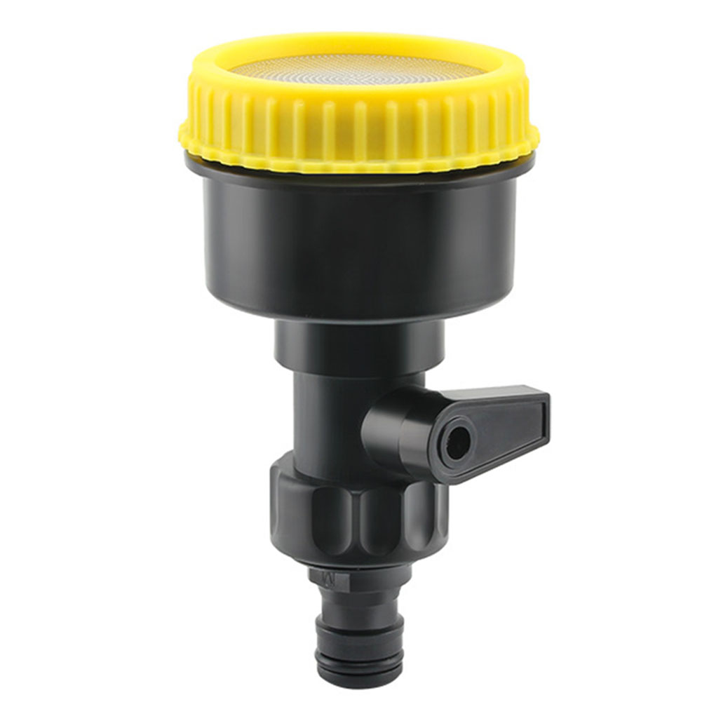 11.5*6cm Garden Sprinkler Easy - Gardening Tools Target ulasan dan harga