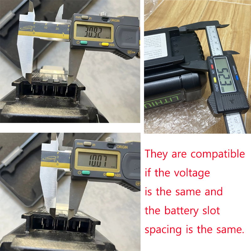 40V 36V 5AH 7AH high-power lit - Gardening Tools Ryobi ulasan dan harga