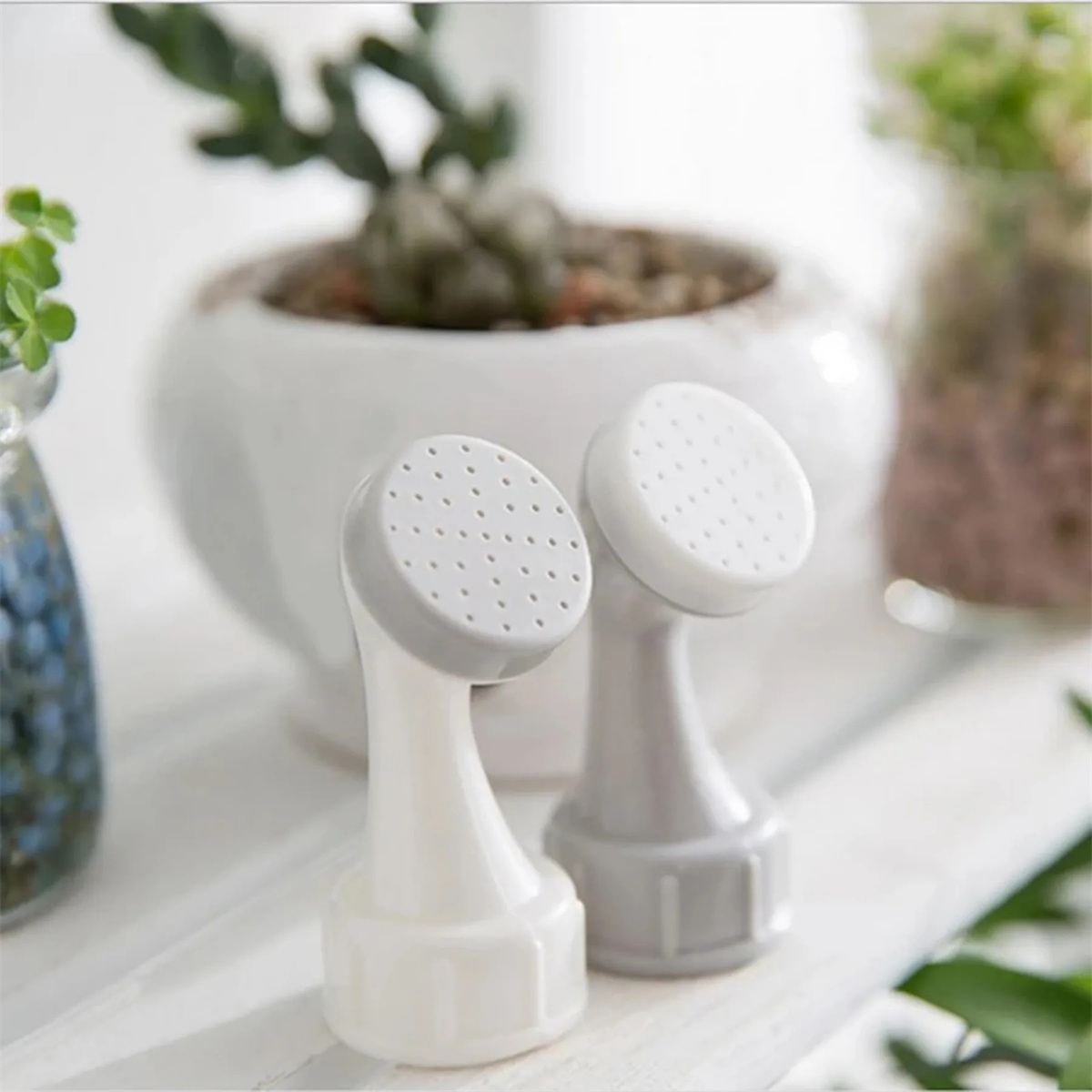 1/10 pcs/set Garden Spray Wate - Gardening Tools For Beginners ulasan dan harga
