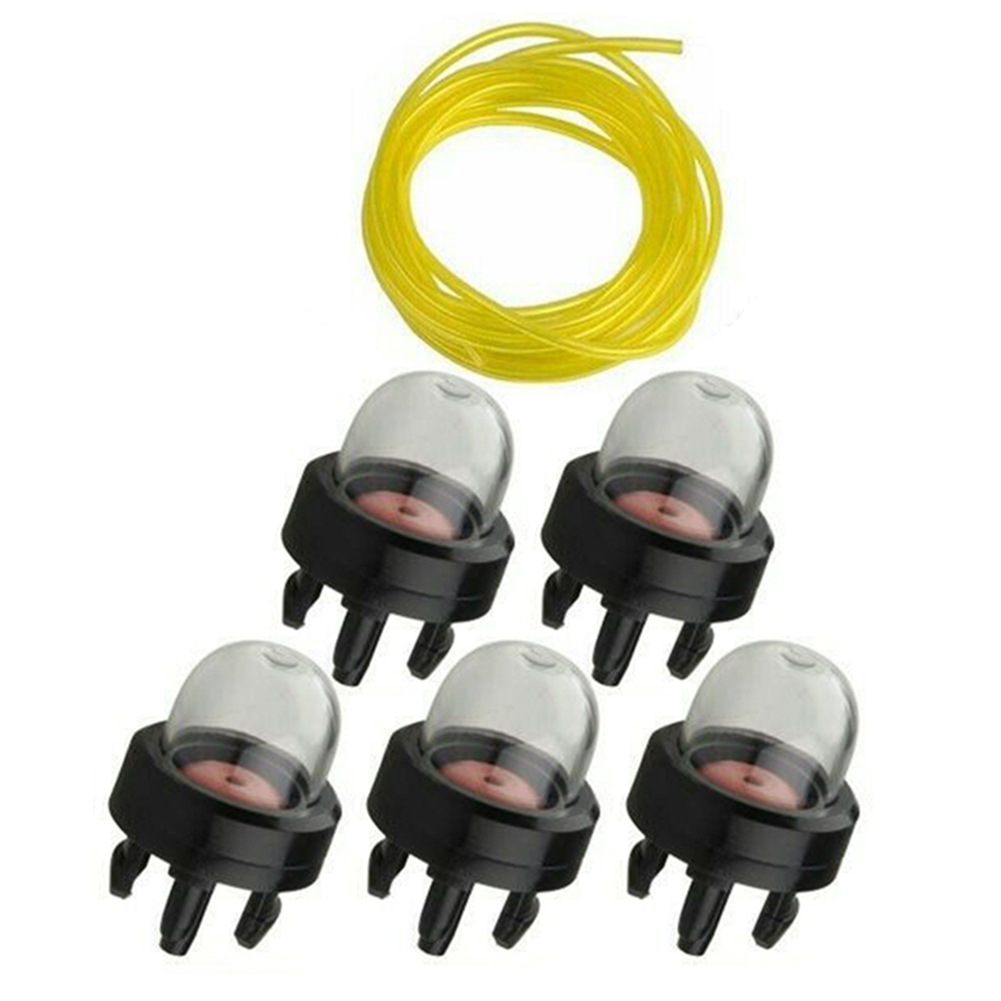 5pcs Primer Bulb Pump Bulbs 1M - Gardening Tools Ryobi ulasan dan harga
